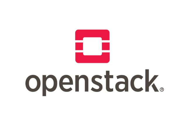 Openstack